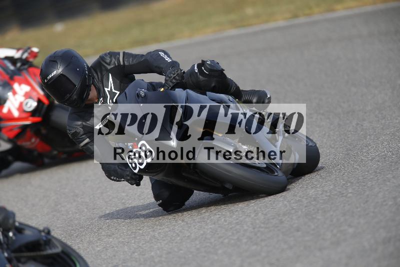 /48 03.10.2026  Speer Racing ADR/Gruppe rot/888
